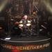 We are totally heartbroken to hear about... - Michael Schenker | Facebook