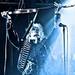 Bernie Torme - Very saddened to hear of the passing of the... | Facebook