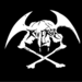 Riverge Official Home Page Live Schedule