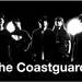 The Coastguards official site