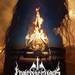 Lords of Chaos (2018) - IMDb