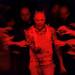 The Prodigy - It is with deepest shock and sadness that we... | Facebook
