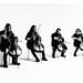 APOCALYPTICA | CREATIVEMAN PRODUCTIONS