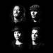 THE WiLDHEARTS | CREATIVEMAN PRODUCTIONS