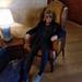 Paul Raymond - Hi to all the fans and people who knew... | Facebook