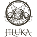 JILUKA