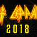 DefLeppard.com | 2019 Tickets On Sale Now