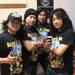 ANTHEM(アンセム) | official site