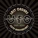 UFO TOUR 2019 WILL CONTINUENeil Carter joins the band for the late Paul Raymond On April 13th 2019, the UFO family got the tragic news that our bandmate Paul Raymond had died of a heart attack. It had been just a week since we finished the first leg of our “Last Orders Tour” in the UK. While mourning his loss, sadly we also had to face the reality of what to do with the band. We feel moving forward with the tour is the right thing to do. We all know this is what Paul would have wanted us to do. We are therefore very pleased to announce that our friend and former bandmate Neil Carter has agreed to join us again and take over the keyboards/guitar and vocals slot for the remainder of the tour. Neil was already part of the family between 1981 and 1983, playing on the albums “The Wild, The Willing And The Innocent”, “Mechanix” and “Making Contact”. Before he joined UFO he was in Wild Horses, later he continued his career with Gary Moore. Together with Neil, we will bring our 2019 LAST ORDERS TOUR to a close. We want to make sure that all our amazing fans get a fantastic experience out of it one more time.