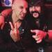 HELLYEAH - Please welcome our dear friend and brother Roy... | Facebook