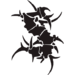 SEPULTURA