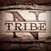 N'Tribe ⋆ Rock Band