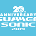 SUMMER SONIC 2019