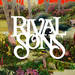 Rival Sons | Official Website