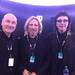 Tony Iommi - Another Grammy! Great performance from Rival... | Facebook