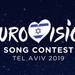 Gus G on Instagram: “I’m happy to announce that I’ve been chosen as the spokesperson that’ll be giving the final voting results on behalf of Greece at this…”