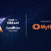 Eurovision Song Contest