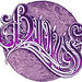 Baroness