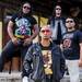 Thunderspell - ホーム | Facebook