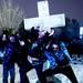Nocturnal Breed OFFICIAL - ホーム | Facebook