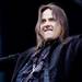 Andre Matos Death: Brazilian Angra Lead Singer have died. - Market News