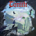 In Another Time by Tanith on Spotify