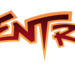 Xentrix
