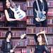 D_Drive OFFICIAL WEB SITE