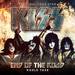 KISS Online :: The Final Tour Ever - Kiss End Of The Road World Tour