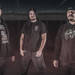 Entombed A.D - Official website