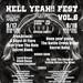 HELLYEAH WASEDA - YouTube