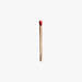 RAMMSTEIN by Rammstein on Spotify