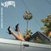 Dancing In The Street by The Struts on Spotify