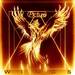 PICTURE - Line Of Life (PURE STEEL RECORDS) by PURE STEEL RECORDS 2 | Free Listening on SoundCloud