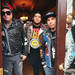 SUBLIME WITH ROME | CREATIVEMAN PRODUCTIONS