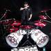 Pretty Maids - ANNOUNCEMENT !!!Pretty Maids and Allan... | Facebook