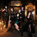 Home - 絶対倶楽部official web site