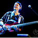 Renaissance - Our Dear Friend and fellow band-mate David... | Facebook