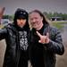Nightwish - Nightwish press statement / July 15th, 2019... | Facebook