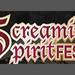 Screaming Spirit FEST公開グループ | Facebook
