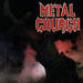 Metal Church by Metal Church on Spotify
