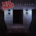 The Dark by Metal Church on Spotify