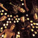 The Human Factor by Metal Church on Spotify