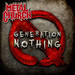 Generation Nothing by Metal Church on Spotify