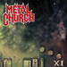 ⅩⅠ by Metal Church on Spotify