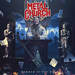 ダムド・イフ・ユー・ドゥ by Metal Church on Spotify