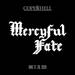 MERCYFUL FATE - NEVER BREAK THE OATHWe will be playing... | Facebook