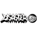 DISASTER OFFICIAL ONLINE SHOP