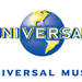 ダウン・アンド・アウツ - UNIVERSAL MUSIC JAPAN
