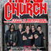 METAL CHURCH /「Damned If You Do Special Japan Tour 2019」クラブチッタ特設ページ